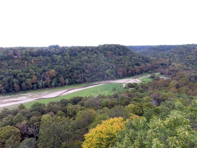 Excellent opportunity to own this .89 acre lake view lot. It's on Links At Lily Creek Resort in Kentucky - for sale on GolfHomes.com, golf home, golf lot