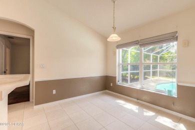 UNDER CONTRACT - OPEN HOUSE CANCELLED.
Ashton Lakes pool home on The Golf Club At Cypress Head in Florida - for sale on GolfHomes.com, golf home, golf lot
