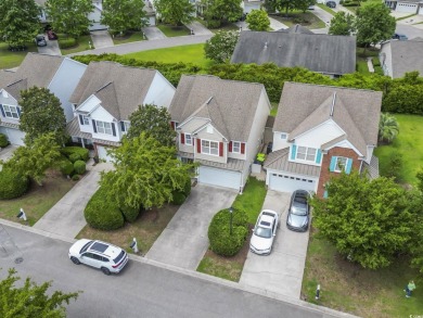 Welcome to You Dream Home!  Located in the highly sought-after on World Tour Golf Links in South Carolina - for sale on GolfHomes.com, golf home, golf lot