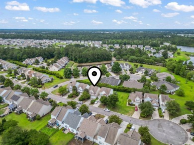 Welcome to You Dream Home!  Located in the highly sought-after on World Tour Golf Links in South Carolina - for sale on GolfHomes.com, golf home, golf lot