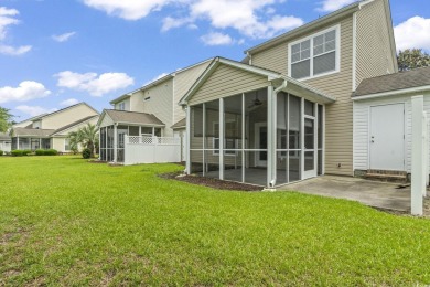 Welcome to You Dream Home!  Located in the highly sought-after on World Tour Golf Links in South Carolina - for sale on GolfHomes.com, golf home, golf lot