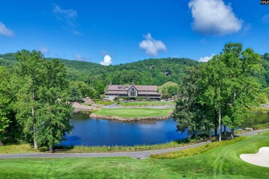Elevated Elegance in a Private Estate Setting Welcome to an on The Cliffs at Glassy Golf and Country Club in South Carolina - for sale on GolfHomes.com, golf home, golf lot