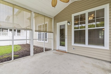 Welcome to You Dream Home!  Located in the highly sought-after on World Tour Golf Links in South Carolina - for sale on GolfHomes.com, golf home, golf lot