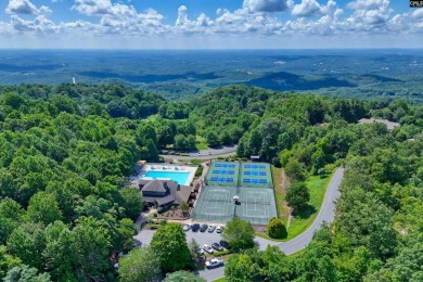 Elevated Elegance in a Private Estate Setting Welcome to an on The Cliffs at Glassy Golf and Country Club in South Carolina - for sale on GolfHomes.com, golf home, golf lot