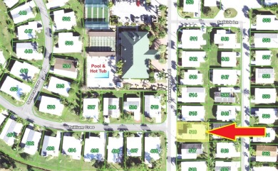 This home offers the perfect blend of comfort and convenience in on Maple Leaf Golf and Country Club in Florida - for sale on GolfHomes.com, golf home, golf lot