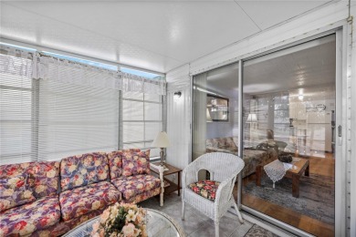 This home offers the perfect blend of comfort and convenience in on Maple Leaf Golf and Country Club in Florida - for sale on GolfHomes.com, golf home, golf lot