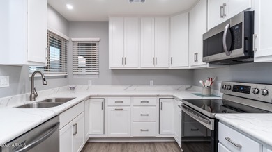 ++SUN CITIES FINEST++ Are you ready to see Sun Cities very BEST? on Sun City Lakes West and East in Arizona - for sale on GolfHomes.com, golf home, golf lot