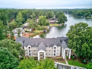 Great opportunity to live on a 270 acre lakefront property in on Fairfield Plantation Golf and Country Club in Georgia - for sale on GolfHomes.com, golf home, golf lot