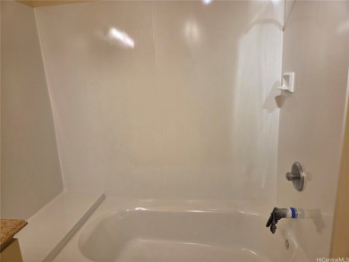 This unit may be situated in the best location in this complex! on Ewa Villages Golf Course in Hawaii - for sale on GolfHomes.com, golf home, golf lot