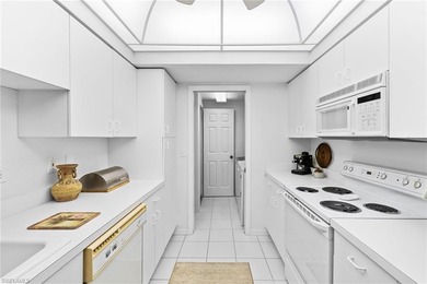 First-floor, no-stairs condo in charming Tuscany at The on Vineyards Golf and Country Club in Florida - for sale on GolfHomes.com, golf home, golf lot