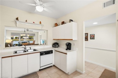 GOLF MEMBERSHIP! MOTIVATED SELLER! Start living the good life on Glen Eagle Golf and Country Club in Florida - for sale on GolfHomes.com, golf home, golf lot