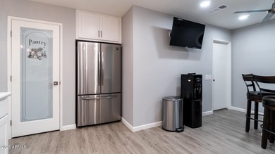 ++SUN CITIES FINEST++ Are you ready to see Sun Cities very BEST? on Sun City Lakes West and East in Arizona - for sale on GolfHomes.com, golf home, golf lot