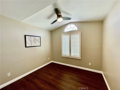 Refreshed & Move-In Ready Executive Home in Prestigious on Coyote Hills Golf Club in California - for sale on GolfHomes.com, golf home, golf lot