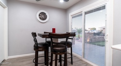 ++SUN CITIES FINEST++ Are you ready to see Sun Cities very BEST? on Sun City Lakes West and East in Arizona - for sale on GolfHomes.com, golf home, golf lot