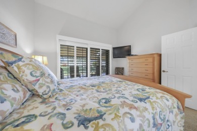Swimmers' and pool aficionados' favorite, turnkey seasonal on Palm Desert Resort Country Club in California - for sale on GolfHomes.com, golf home, golf lot
