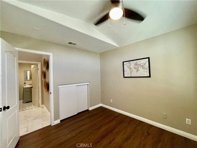 Refreshed & Move-In Ready Executive Home in Prestigious on Coyote Hills Golf Club in California - for sale on GolfHomes.com, golf home, golf lot