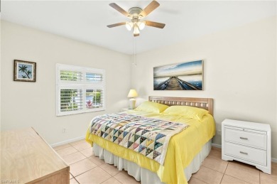 GOLF MEMBERSHIP! MOTIVATED SELLER! Start living the good life on Glen Eagle Golf and Country Club in Florida - for sale on GolfHomes.com, golf home, golf lot