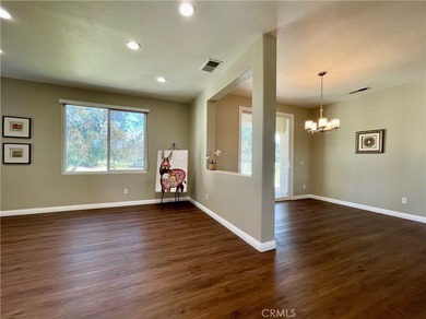 Refreshed & Move-In Ready Executive Home in Prestigious on Coyote Hills Golf Club in California - for sale on GolfHomes.com, golf home, golf lot