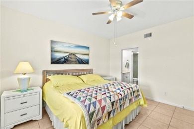 GOLF MEMBERSHIP! MOTIVATED SELLER! Start living the good life on Glen Eagle Golf and Country Club in Florida - for sale on GolfHomes.com, golf home, golf lot