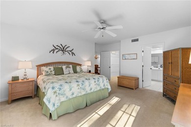 First-floor, no-stairs condo in charming Tuscany at The on Vineyards Golf and Country Club in Florida - for sale on GolfHomes.com, golf home, golf lot