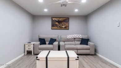 ++SUN CITIES FINEST++ Are you ready to see Sun Cities very BEST? on Sun City Lakes West and East in Arizona - for sale on GolfHomes.com, golf home, golf lot