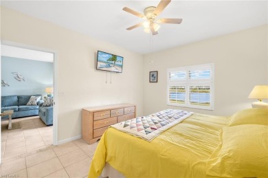 GOLF MEMBERSHIP! MOTIVATED SELLER! Start living the good life on Glen Eagle Golf and Country Club in Florida - for sale on GolfHomes.com, golf home, golf lot