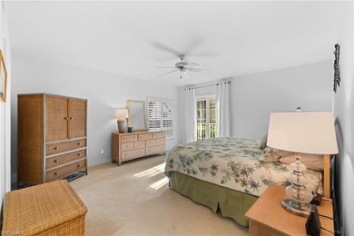 First-floor, no-stairs condo in charming Tuscany at The on Vineyards Golf and Country Club in Florida - for sale on GolfHomes.com, golf home, golf lot