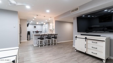 ++SUN CITIES FINEST++ Are you ready to see Sun Cities very BEST? on Sun City Lakes West and East in Arizona - for sale on GolfHomes.com, golf home, golf lot