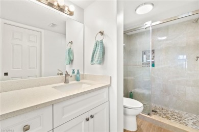 GOLF MEMBERSHIP! MOTIVATED SELLER! Start living the good life on Glen Eagle Golf and Country Club in Florida - for sale on GolfHomes.com, golf home, golf lot