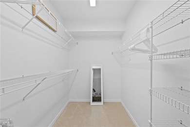 First-floor, no-stairs condo in charming Tuscany at The on Vineyards Golf and Country Club in Florida - for sale on GolfHomes.com, golf home, golf lot