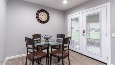 ++SUN CITIES FINEST++ Are you ready to see Sun Cities very BEST? on Sun City Lakes West and East in Arizona - for sale on GolfHomes.com, golf home, golf lot