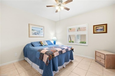 GOLF MEMBERSHIP! MOTIVATED SELLER! Start living the good life on Glen Eagle Golf and Country Club in Florida - for sale on GolfHomes.com, golf home, golf lot
