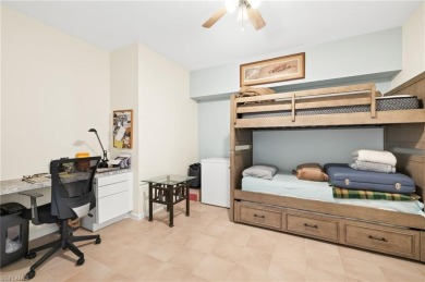 GOLF MEMBERSHIP! MOTIVATED SELLER! Start living the good life on Glen Eagle Golf and Country Club in Florida - for sale on GolfHomes.com, golf home, golf lot