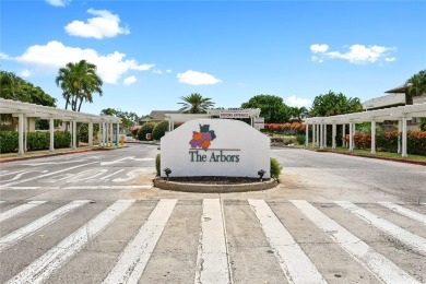 This unit may be situated in the best location in this complex! on Ewa Villages Golf Course in Hawaii - for sale on GolfHomes.com, golf home, golf lot