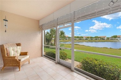 GOLF MEMBERSHIP! MOTIVATED SELLER! Start living the good life on Glen Eagle Golf and Country Club in Florida - for sale on GolfHomes.com, golf home, golf lot