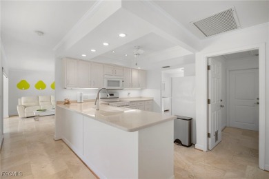 Can you BELIEVE you could have this Stunning Three Bedroom on Whiskey Creek Country Club in Florida - for sale on GolfHomes.com, golf home, golf lot