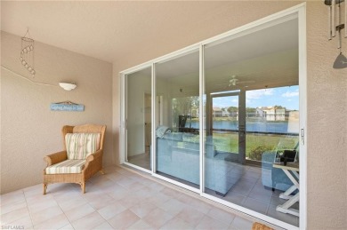 GOLF MEMBERSHIP! MOTIVATED SELLER! Start living the good life on Glen Eagle Golf and Country Club in Florida - for sale on GolfHomes.com, golf home, golf lot