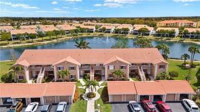 GOLF MEMBERSHIP! MOTIVATED SELLER! Start living the good life on Glen Eagle Golf and Country Club in Florida - for sale on GolfHomes.com, golf home, golf lot