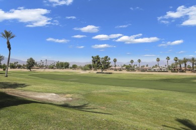 Swimmers' and pool aficionados' favorite, turnkey seasonal on Palm Desert Resort Country Club in California - for sale on GolfHomes.com, golf home, golf lot