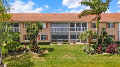 GOLF MEMBERSHIP! MOTIVATED SELLER! Start living the good life on Glen Eagle Golf and Country Club in Florida - for sale on GolfHomes.com, golf home, golf lot