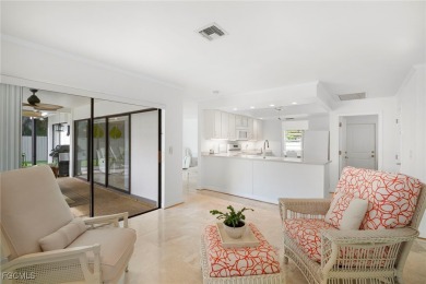 Can you BELIEVE you could have this Stunning Three Bedroom on Whiskey Creek Country Club in Florida - for sale on GolfHomes.com, golf home, golf lot