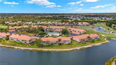 GOLF MEMBERSHIP! MOTIVATED SELLER! Start living the good life on Glen Eagle Golf and Country Club in Florida - for sale on GolfHomes.com, golf home, golf lot