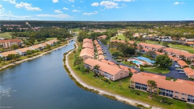 GOLF MEMBERSHIP! MOTIVATED SELLER! Start living the good life on Glen Eagle Golf and Country Club in Florida - for sale on GolfHomes.com, golf home, golf lot