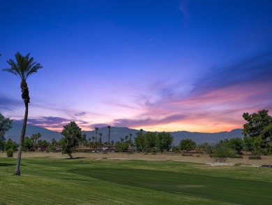 Swimmers' and pool aficionados' favorite, turnkey seasonal on Palm Desert Resort Country Club in California - for sale on GolfHomes.com, golf home, golf lot
