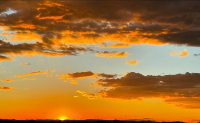 Discover the perfect setting for your future mountain home on on Angel Fire Resort Country Club in New Mexico - for sale on GolfHomes.com, golf home, golf lot
