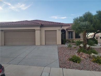 Welcome to this well maintained home that served it's original on Highland Falls Golf Club in Nevada - for sale on GolfHomes.com, golf home, golf lot