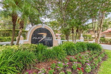 Just Listed!  **This is a second floor elevator accessible on Feather Sound Country Club in Florida - for sale on GolfHomes.com, golf home, golf lot