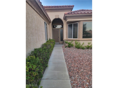 Welcome to this well maintained home that served it's original on Highland Falls Golf Club in Nevada - for sale on GolfHomes.com, golf home, golf lot