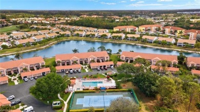 GOLF MEMBERSHIP! MOTIVATED SELLER! Start living the good life on Glen Eagle Golf and Country Club in Florida - for sale on GolfHomes.com, golf home, golf lot