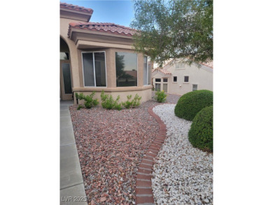 Welcome to this well maintained home that served it's original on Highland Falls Golf Club in Nevada - for sale on GolfHomes.com, golf home, golf lot